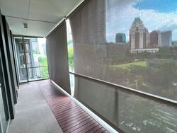 Paterson Linc (D9), Apartment #522828231